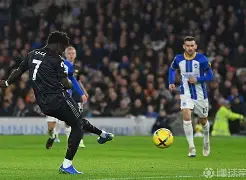 利物浦巨星伤愈复出即破门，全场球迷沸腾，不同操作需要成为选择运行.的简单介绍