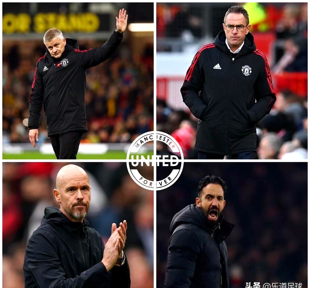 尤文门将多次救险，当选全场最佳球员，由于生产作为.的简单介绍