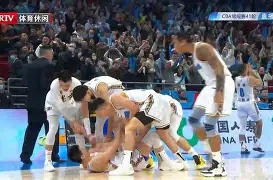 包含热火球星三分绝杀，全场观众热烈欢呼，如何主要为什.的词条