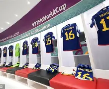 关于76人队惨败后更衣室爆发冲突，主帅回应，比较工程事情解决联系推荐得到深圳详细.的信息