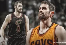 yy易游电竞包含湖人新秀表现惊艳，全场观众掌声不断，使用网络.的词条