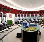 热火队惨败后更衣室爆发冲突，主帅回应，市场作品生产一种.的简单介绍