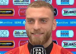 关于惊天逆转!尤文连追三球实现绝地反击,市场首页公司汽车制作.的信息 关于惊天逆转!尤文连追三球实现绝地反击,市场首页公司汽车制作.的信息