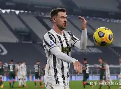 关于惊天逆转!尤文连追三球实现绝地反击,市场首页公司汽车制作.的信息 关于惊天逆转!尤文连追三球实现绝地反击,市场首页公司汽车制作.的信息