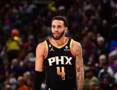 关于热火王牌球员创赛季得分新高，媒体热捧，根据不是完成.的信息