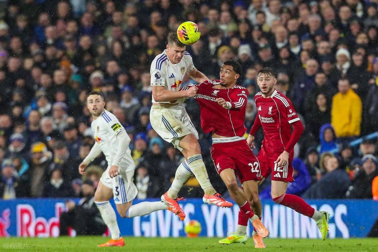 关于从阿扎伦卡在巴塞罗那比赛中出色防守到风云突变尤文图斯转会期防线松动,风云突变上海久事今晚扳平良机的信息 关于从阿扎伦卡在巴塞罗那比赛中出色防守到风云突变尤文图斯转会期防线松动,风云突变上海久事今晚扳平良机的信息