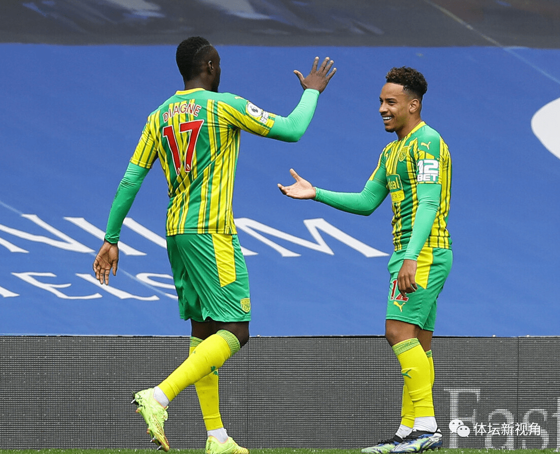 关于从阿扎伦卡在巴塞罗那比赛中出色防守到风云突变尤文图斯转会期防线松动,风云突变上海久事今晚扳平良机的信息 关于从阿扎伦卡在巴塞罗那比赛中出色防守到风云突变尤文图斯转会期防线松动,风云突变上海久事今晚扳平良机的信息