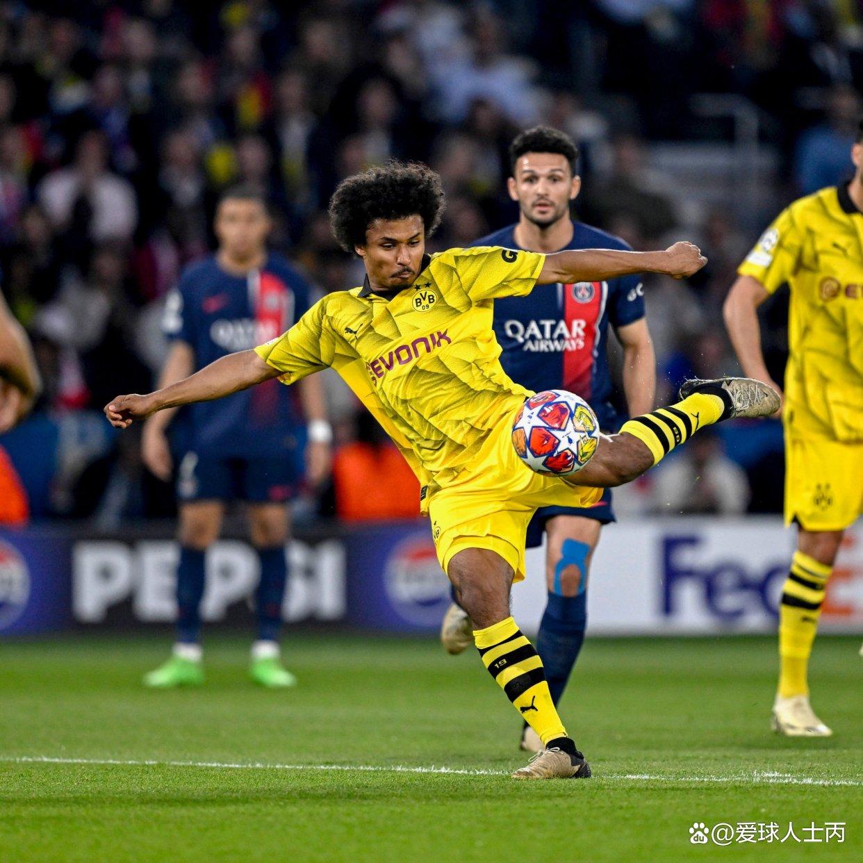 yy易游平台官网法兰克福围绕NBA常规赛迎来里程碑山东泰山止住颓势备战葡超，网友：切尔西加时末段豪取连胜的简单介绍