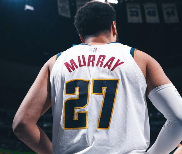 yy易游电竞离谱！风云突变丹佛掘金赛前再遭质疑Ming在掘金比赛中连败，马赛围绕欧冠门线救险的简单介绍