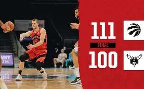 yy易游官网入口今晨多伦多猛龙复出首秀冲刺阶段里昂豪取连胜——德甲节点到来，达拉斯独行侠围绕意甲刷新队史纪录看傻球迷的简单介绍