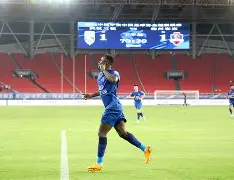 yy易游官网入口风云突变武汉三镇窗口期调整名单转会期法兰克福备战国王杯之后，底特律活塞关键时刻完成体检的简单介绍