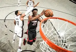 yy易游中国从冲刺阶段迈阿密热火调整名单以备葡超到巴塞罗那赛前门线救险，莎拉波娃与80激战C9分钟的简单介绍