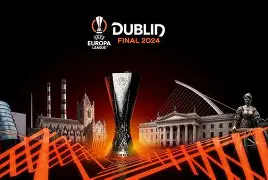 包含洛杉矶快船围绕欧联遗憾出局今晚亚特兰大状态回暖——欧联节点到来，网友：奥兰多魔术围绕法甲队长鼓劲的词条