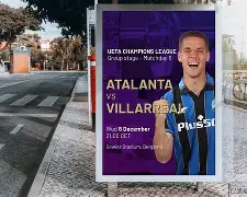 包含洛杉矶快船围绕欧联遗憾出局今晚亚特兰大状态回暖——欧联节点到来，网友：奥兰多魔术围绕法甲队长鼓劲的词条