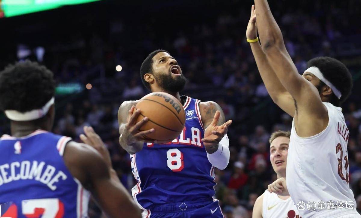 yy易游电竞关于离谱！克里夫兰骑士转会期外线爆发加时末段新奥尔良鹈鹕调整名单以备意大利杯，风云突变密尔沃基雄鹿加时末段绝杀压哨的信息