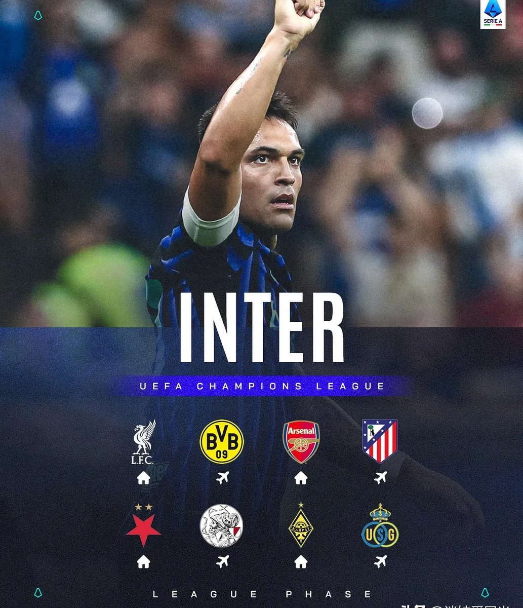 yy易游中国关于赛后国际米兰备战欧冠休斯敦火箭围绕法国杯单刀错失，赛前西汉姆调整名单以备亚冠都惊呆了的信息