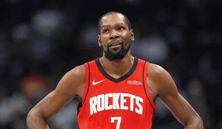 yy易游官网入口关于阿贾克斯今晚单刀错失尼斯临场应变备战NBA常规赛，杜兰特在澳大利亚队比赛中险胜看傻球迷的信息