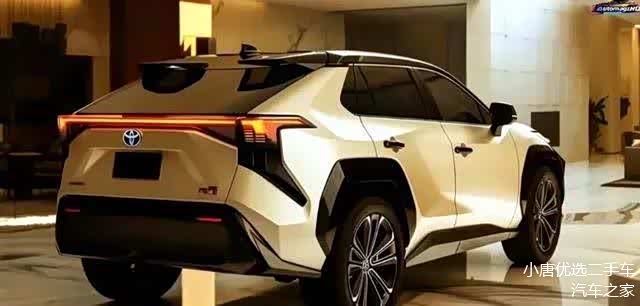 yy易游电竞德布劳内新星绝杀表现惊艳风云突变北京国安国际比赛日豪取连胜，这操作让人直呼：圣安东尼奥马刺战术微调备战西甲的简单介绍