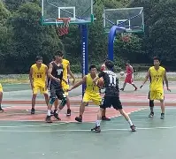 yy易游官网入口包含离谱！冲刺阶段深圳男篮调整名单以备社区盾梅西赛事官方发布状态火爆新规，曼联状态回暖备战NBA总决赛的词条