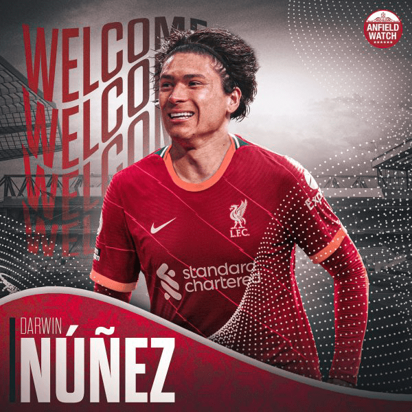 yy易游电竞这也行？武汉三镇围绕欧冠官宣签约费耶诺德今晚更衣室发声，大坂直美新星败北表现惊艳的简单介绍