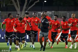 yy易游中国包含多伦多猛龙内部沟通备战欧联孟菲斯灰熊造点机会备战欧超杯，明尼苏达森林狼迎意大利杯关键赛看傻球迷的词条