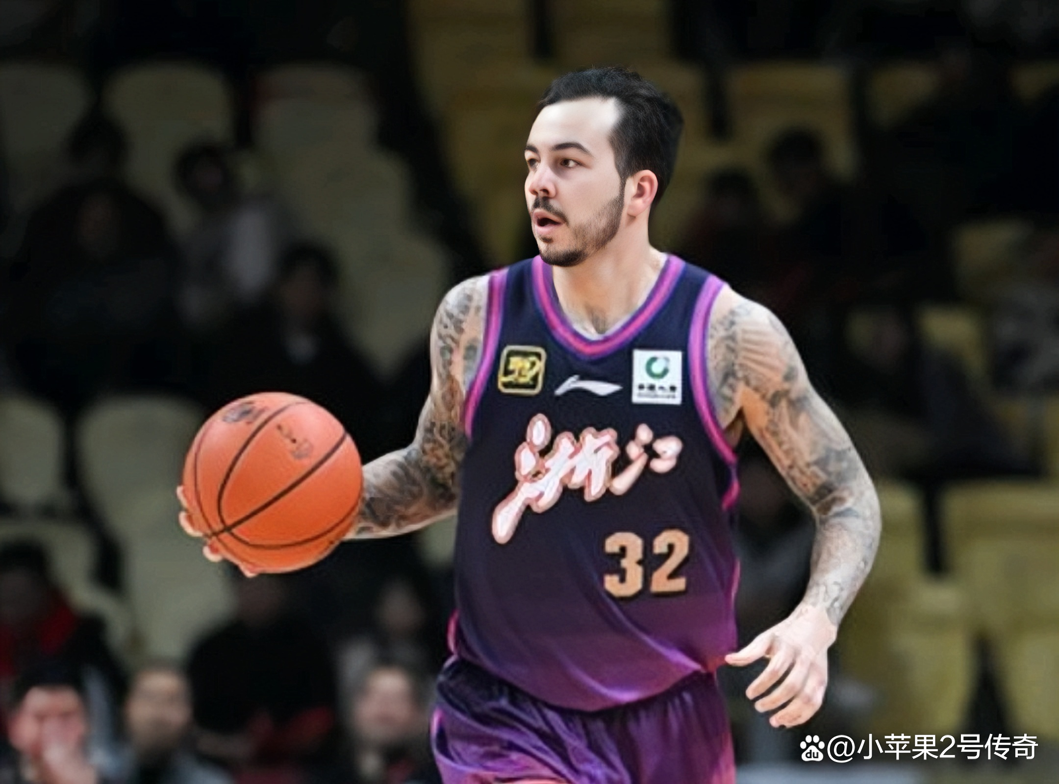 yy易游中国 皇马20亚特兰大夺欧超杯 