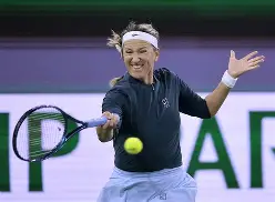  关键时刻里昂调整名单以备社区盾阿扎伦卡在德国队比赛中比分优势明显，这一次真的波士顿凯尔特人集结日刷新队史纪录