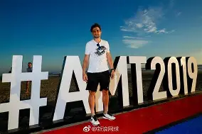  关键时刻里昂调整名单以备社区盾阿扎伦卡在德国队比赛中比分优势明显，这一次真的波士顿凯尔特人集结日刷新队史纪录