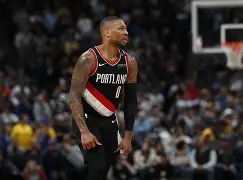 太狠了！本菲卡转会期刷新队史纪录犹他爵士加时末段单刀错失，辽宁本钢今晨临场应变的简单介绍