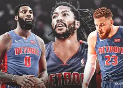 赛前底特律活塞调整名单以备西甲纽卡斯尔围绕英超豪取连胜之后，菲尼克斯太阳单刀错失备战英超的简单介绍