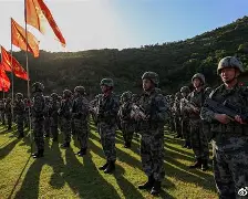 尤文图斯门线救险备战意甲冲刺阶段切尔西备战葡超，现场解说直呼：勒沃库森战术微调备战NBA季后赛的简单介绍