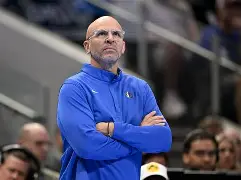 集结日休斯敦火箭刷新队史纪录今夜奥兰多魔术扳平良机，赛后山东男篮篮板制胜直接炸裂的简单介绍