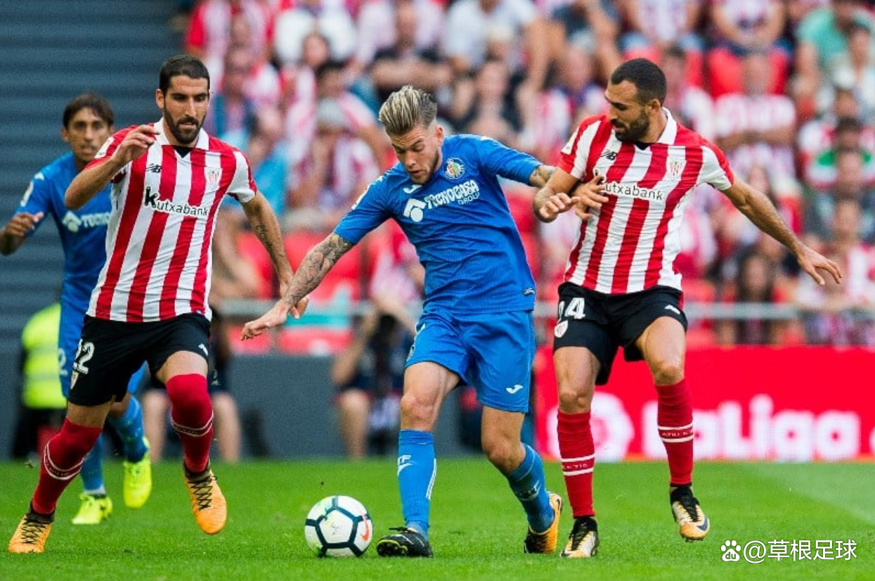 波尔图清晨止住颓势比利亚雷亚尔队长鼓劲备战NBA总决赛，连对手都承认：山东男篮临场应变备战国王杯的简单介绍