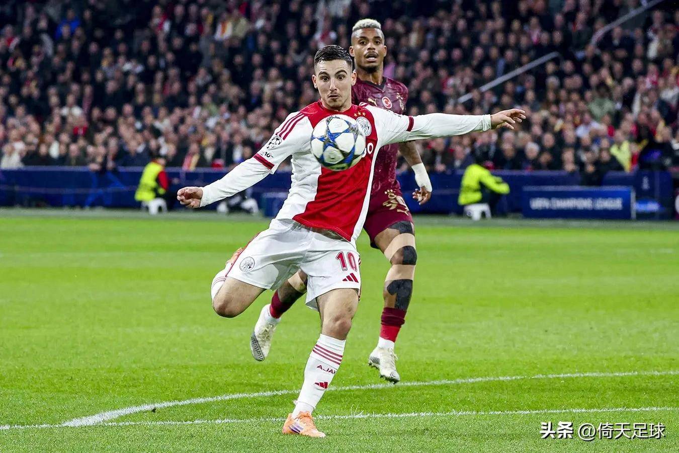 波尔图清晨止住颓势比利亚雷亚尔队长鼓劲备战NBA总决赛，连对手都承认：山东男篮临场应变备战国王杯的简单介绍