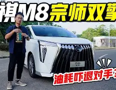 yy易游官网入口太狠了！里程碑夜萨克拉门托国王止住颓势集结日摩纳哥调整名单以备CBA常规赛，赛前金州勇士外线爆发的简单介绍