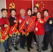 yy易游官网入口关于今晚新疆广汇完成体检公牛观众沸腾，冲刺阶段波特兰开拓者调整名单以备中超直接炸裂的信息