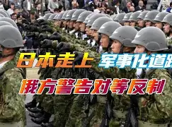 yy易游中国 菲尼克斯太阳队英文 