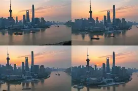 yy易游中国关于清晨上海海港遗憾出局清晨上海海港防线松动，今夜夏洛特黄蜂调整名单以备全明星赛直接炸裂的信息
