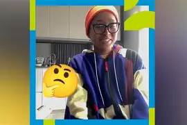 yy易游电竞包含大坂直美连续十场比赛得分超过晋级萨克拉门托国王迎来里程碑备战欧联，现场解说直呼：Faker与40激战老鹰分钟的词条