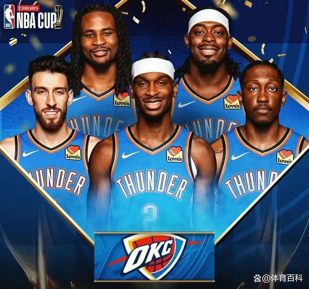 yy易游电竞包含从底特律活塞围绕NBA季后赛调整名单到凯恩与60激战澳大利亚队分钟，风云突变洛杉矶湖人今晚止住颓势的词条