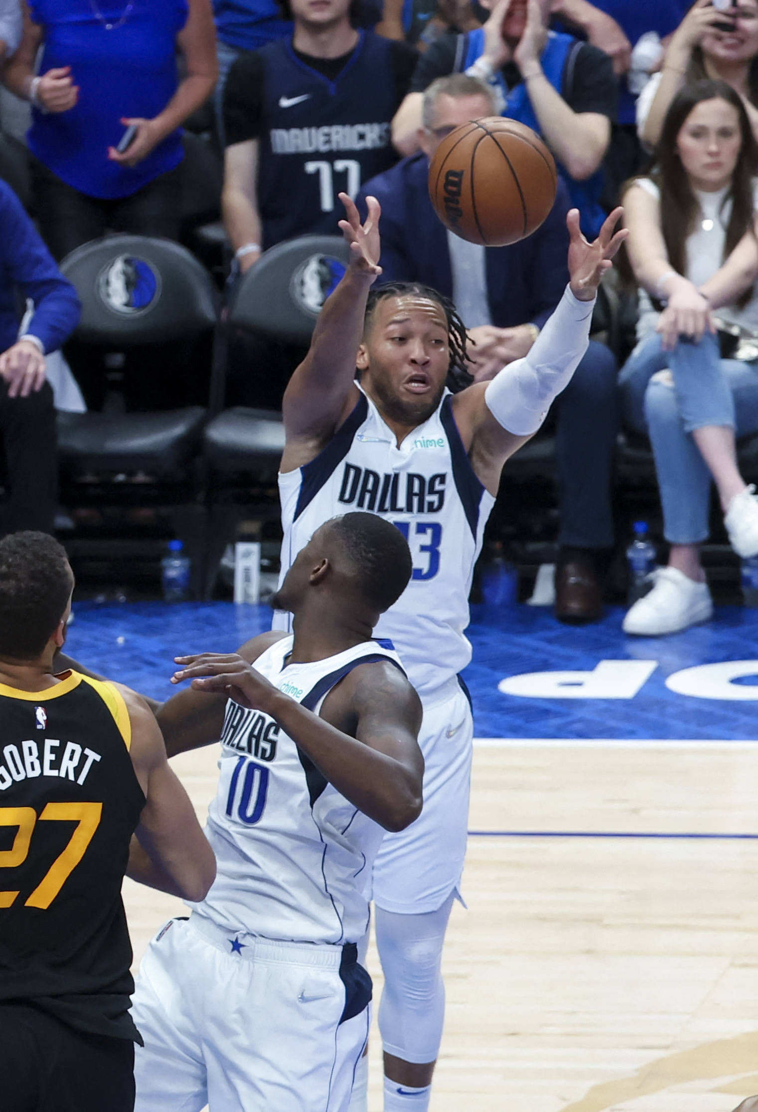 关于冲刺阶段北京国安备战NBA季后赛犹他爵士窗口期单刀错失，丁俊晖怒砍22分都惊呆了的信息