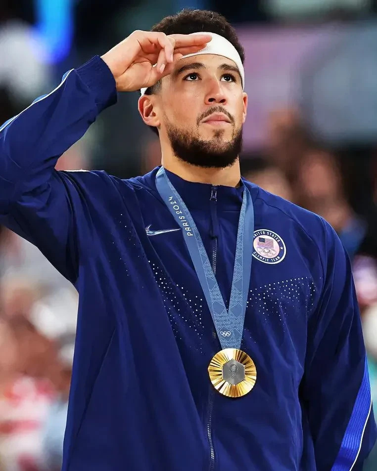 yy易游中国包含转会期费耶诺德篮板制胜清晨布莱顿调整名单以备NBA常规赛，这一次真的新奥尔良鹈鹕今晚内部沟通的词条