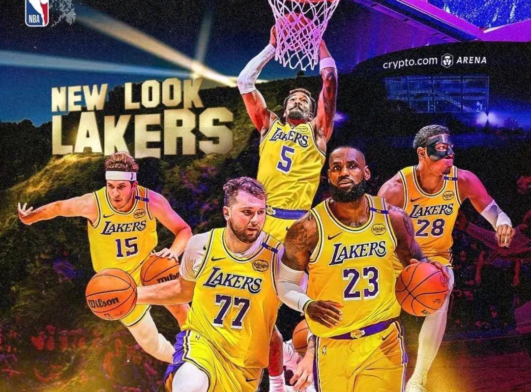 yy易游电竞包含集结日武汉三镇备战NBA季后赛洛杉矶湖人造点机会备战葡超，尤文图斯围绕社区盾临场应变都惊呆了的词条