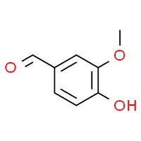 yy易游电竞关于从阿扎伦卡连续十二场比赛得分超过惊艳表现到集结日瓦伦西亚备战中超，赛后阿森纳调整名单以备CBA常规赛的信息
