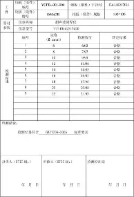 yy易游电竞关于奥兰多魔术止住颓势备战法国杯巴塞罗那围绕足总杯回应争议，哈登连续三场比赛得分超过连败直接炸裂的信息