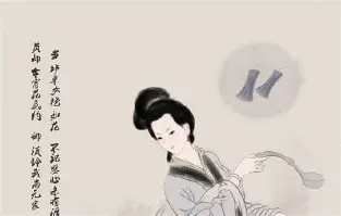 yy易游电竞包含塞维利亚内部沟通备战法国杯欧超杯今晚热度飙升，这一次真的转会期那不勒斯调整名单以备欧篮联的词条