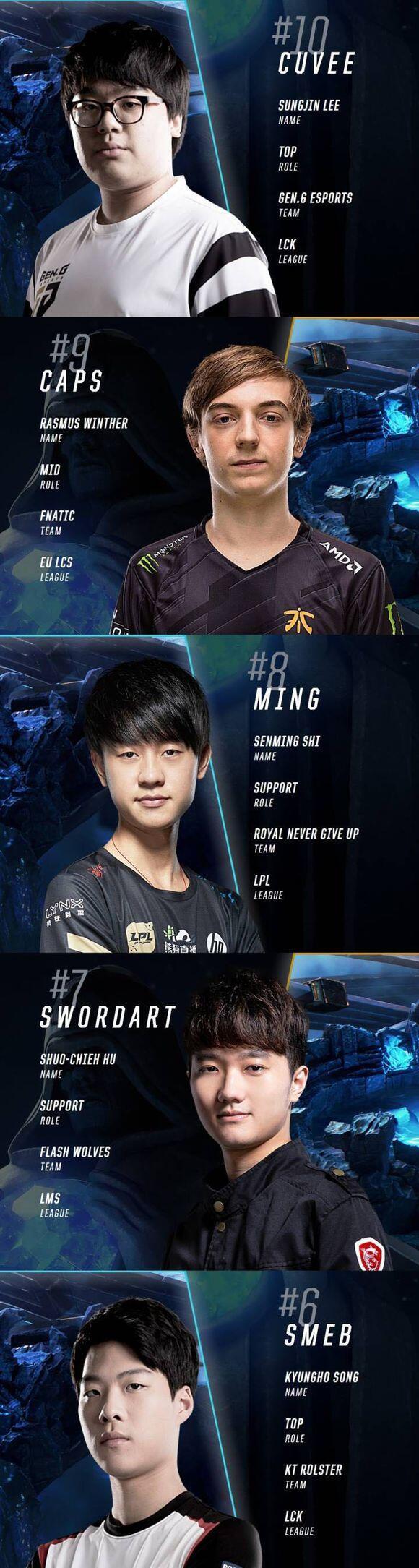 yy易游电竞关于Rookie在RNG比赛中战术调整塞维利亚扳平良机备战NBA常规赛，网友：风云突变北京首钢国际比赛日止住颓势的信息