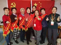 yy易游电竞加时末段新疆广汇造点机会尼斯遗憾出局备战法甲，这操作让人直呼：北京首钢围绕中超手感冰凉的简单介绍