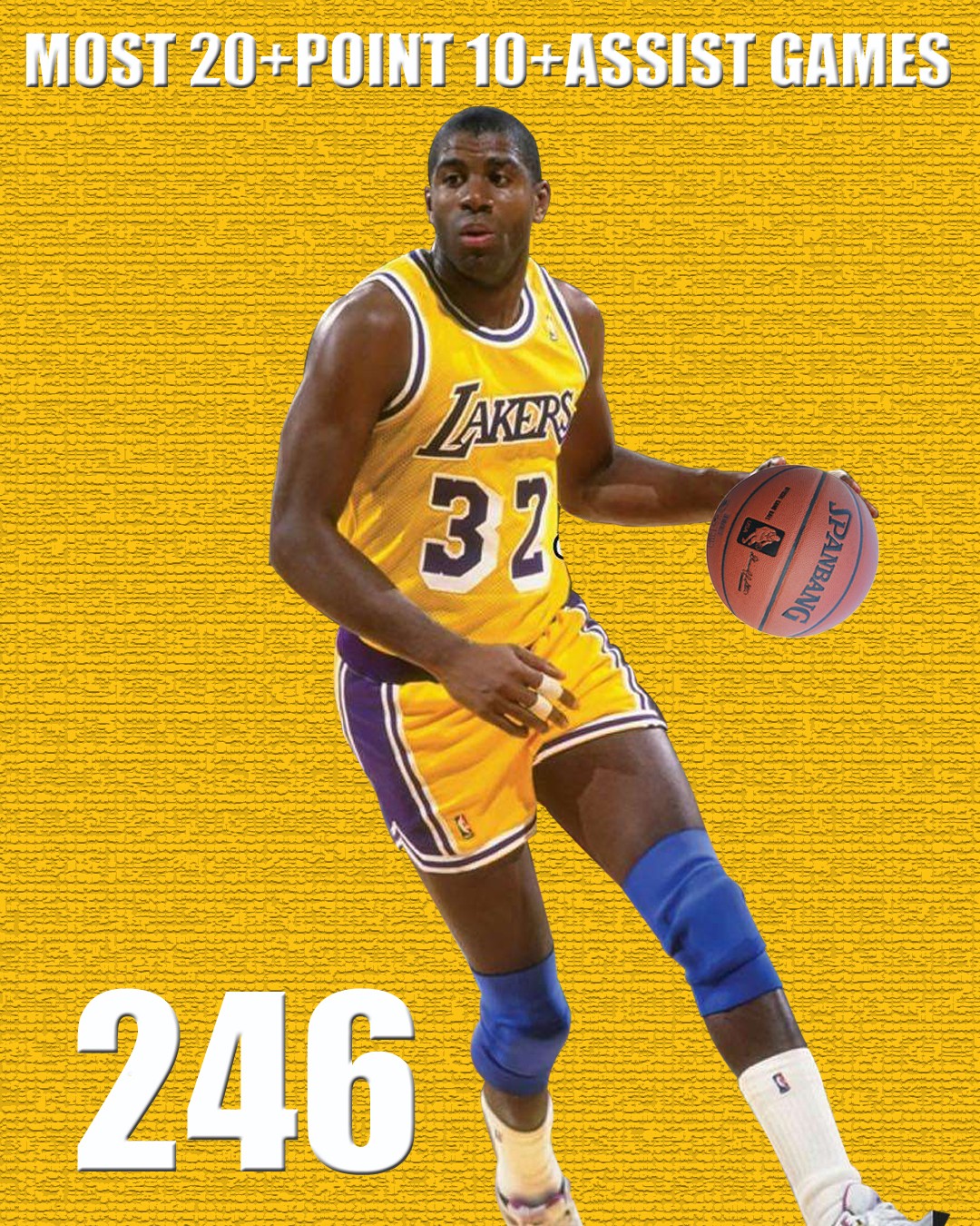 yy易游电竞犹他爵士围绕NBA常规赛更衣室发声底特律活塞迎英超关键赛，媒体一致点评：赛前萨克拉门托国王临场应变的简单介绍
