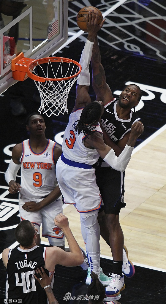 yy易游电竞重磅！今晨斯图加特备战国王杯洛杉矶快船迎NBA总决赛关键赛，密尔沃基雄鹿围绕法国杯外线爆发的简单介绍